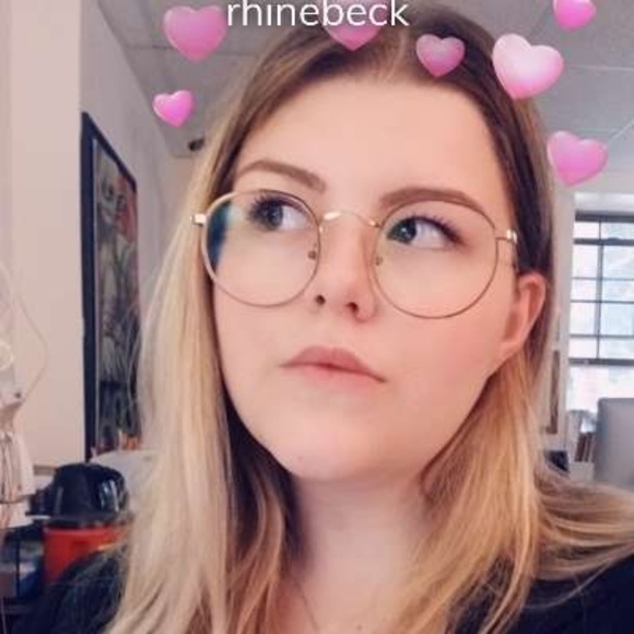 jackiecurry567